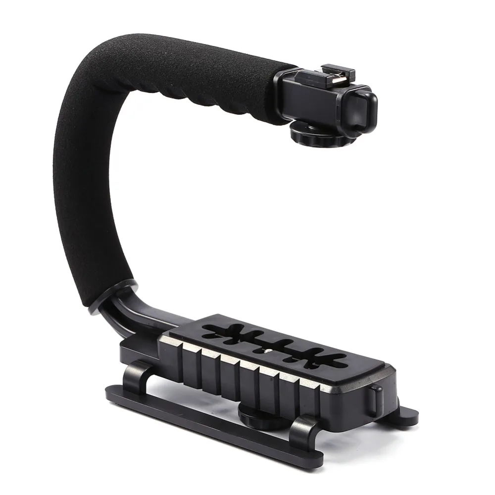AU-YSOT14000-5