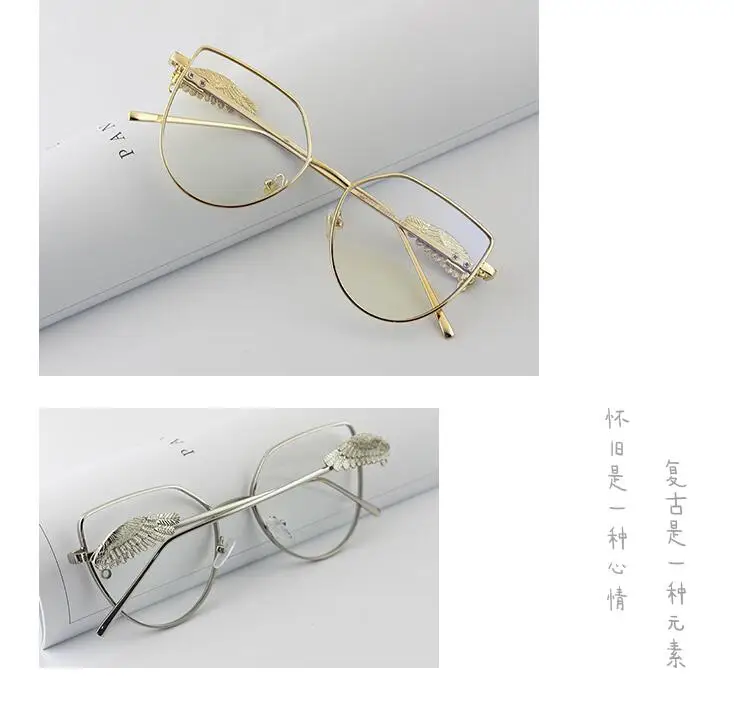QQ20180825090000