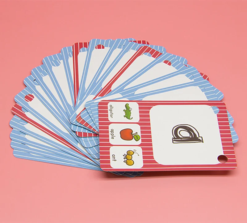 11264708753_372095753