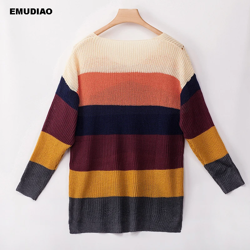 sweater 7