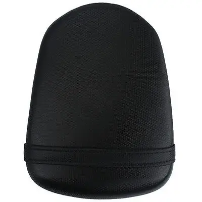 

Moto Rear Pillion Passenger Seat For 2008-2010 Suzuki GSXR GSX-R 600 750 08 09 10 K8