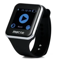 Newest W15 Bluetooth Smart Watch Clock Sport Pedometer Fitness Sleep Tracker Smartwatch Wristwatch For iOS Android PK A1 GT08 U8