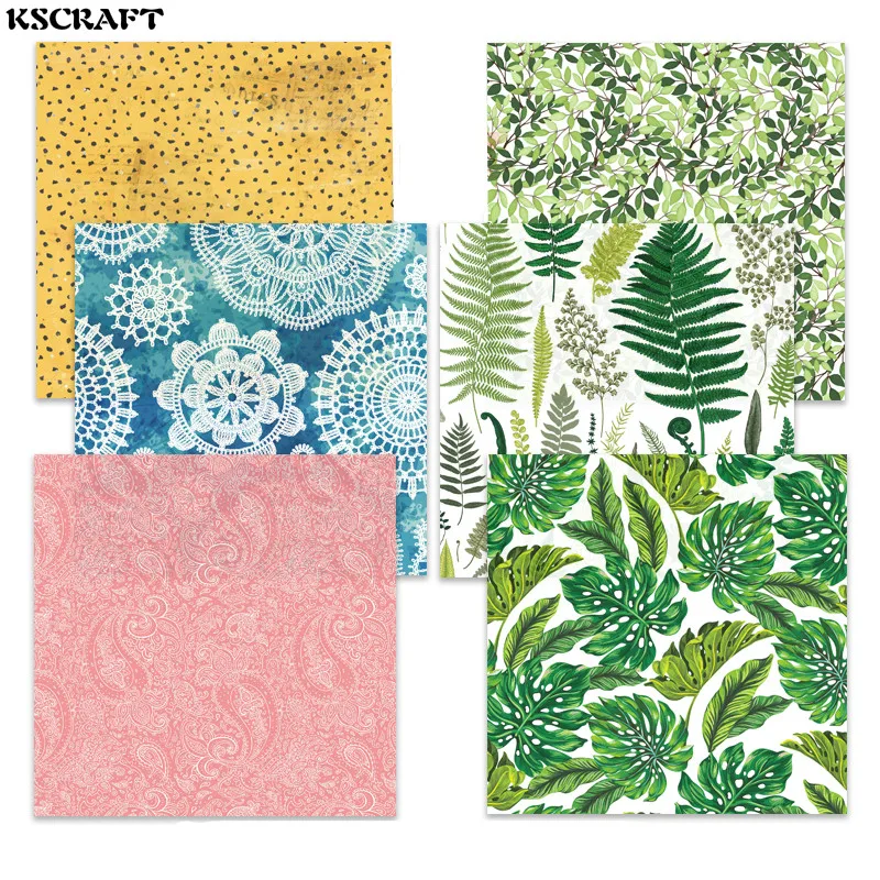 

KSCRAFT Vintage Map Vellum Stickers for Scrapbooking Happy Planner/Card Making/Journaling Project