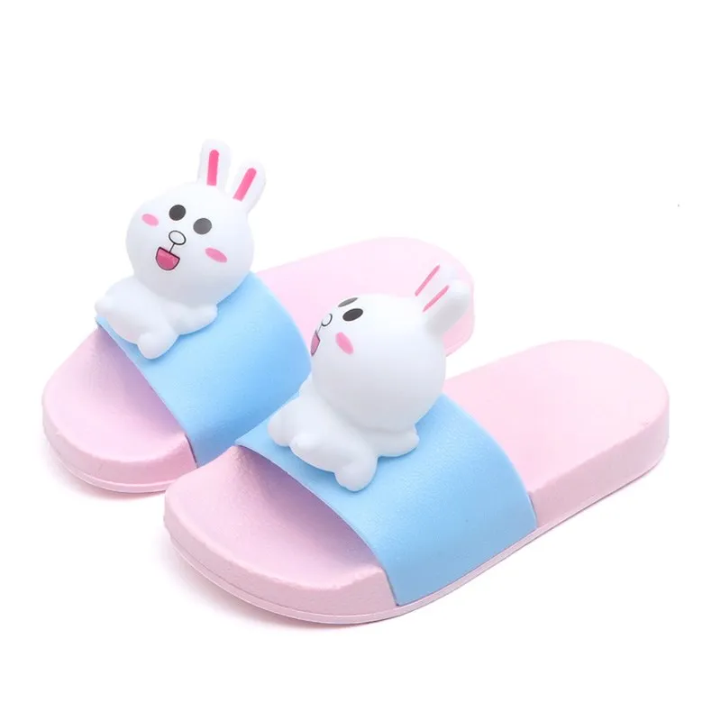 baby slippers size 2