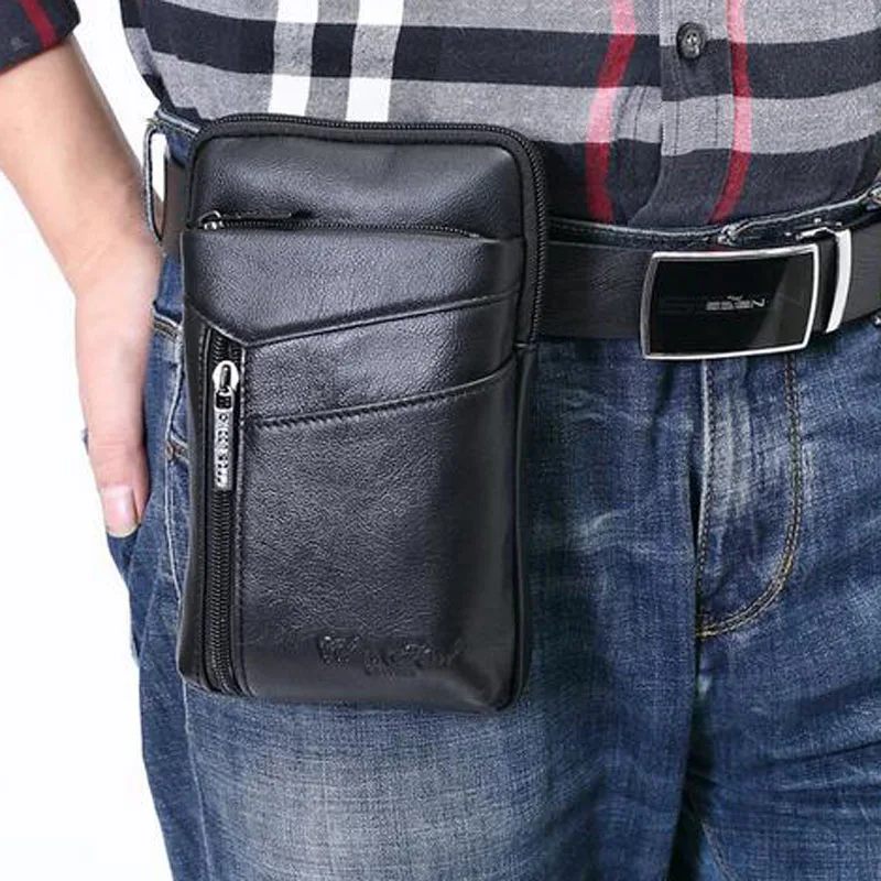 BL965Black005