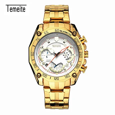 Men Luxury Brand stainless steelWatch Men Mechanical Mens Automatic Army Watches Waterproof Calendar Quartz Watch Men Luxury Brand stainless steelWatch Men Mechanical Mens Automatic Army Watches Waterproof Calendar Quartz Watch