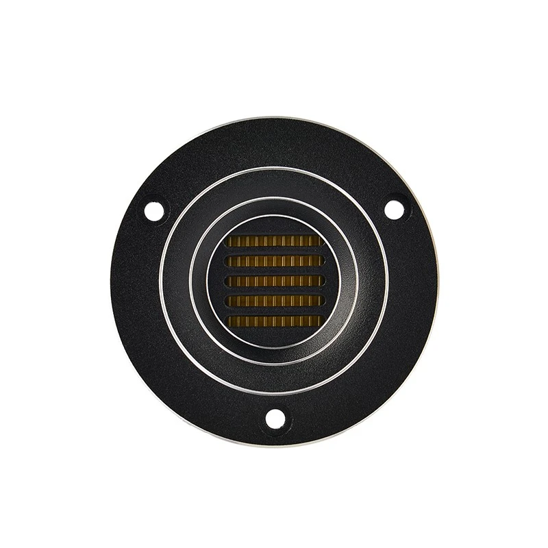 Amt speakers Outlet