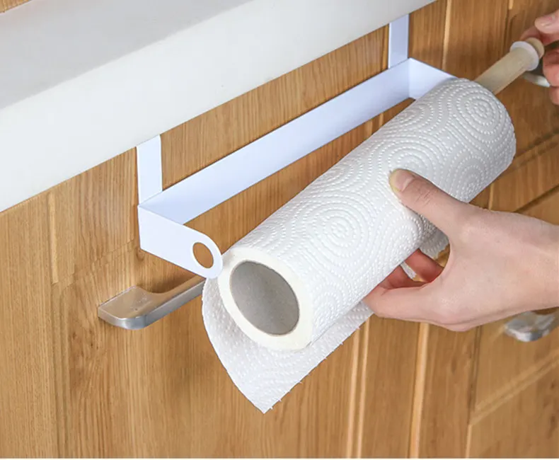 HTB1N7stXUvrK1RjSspcq6zzSXXas