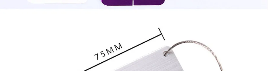 -1_05