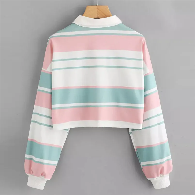  Bts Hoodies Women  Fashion Sweatshirt Bts Warm hooded  Sweatshirt Blouse Female Sweatshirts Sudadera Mujer #F#40SP142