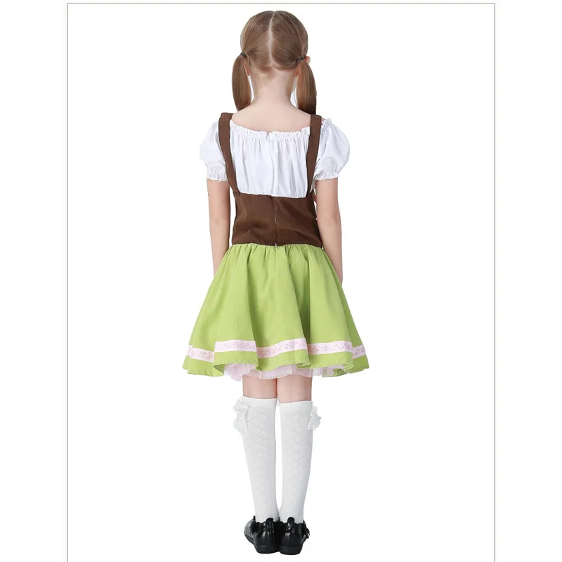 4179096834_1734513592