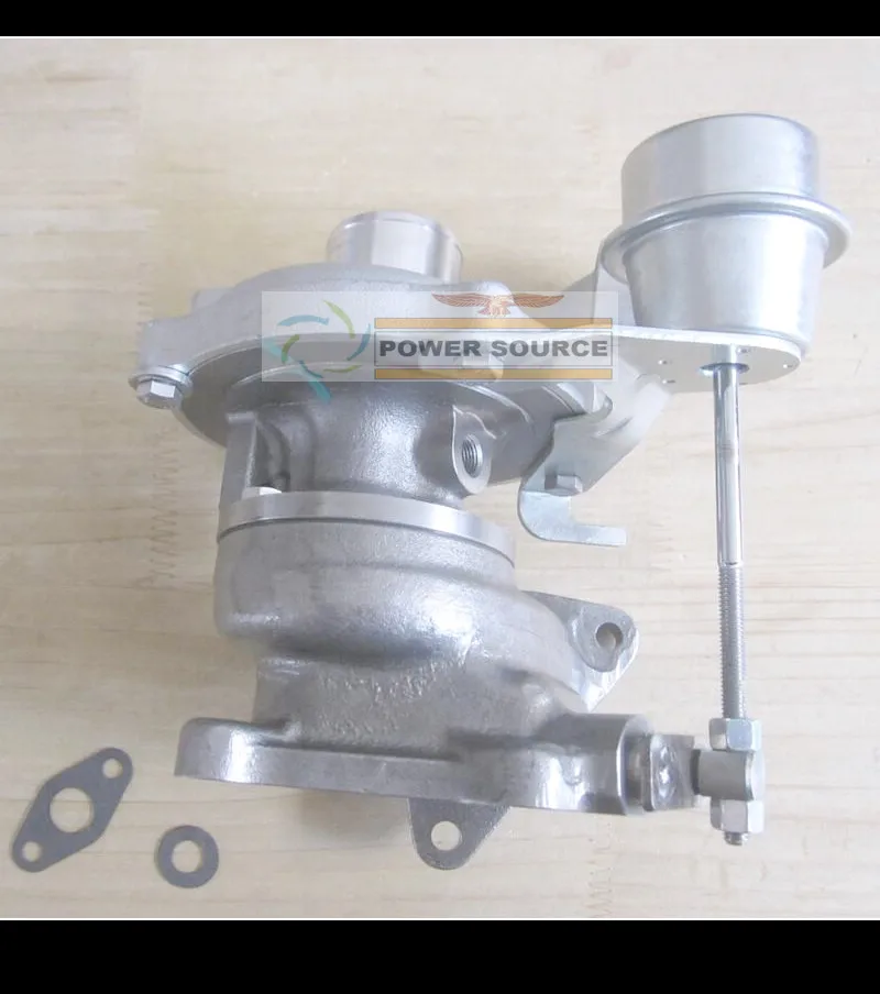KP35 54359700012 54359700029 8200392656 7701476880 54359980029 54359980012 Turbo For Renault (2)