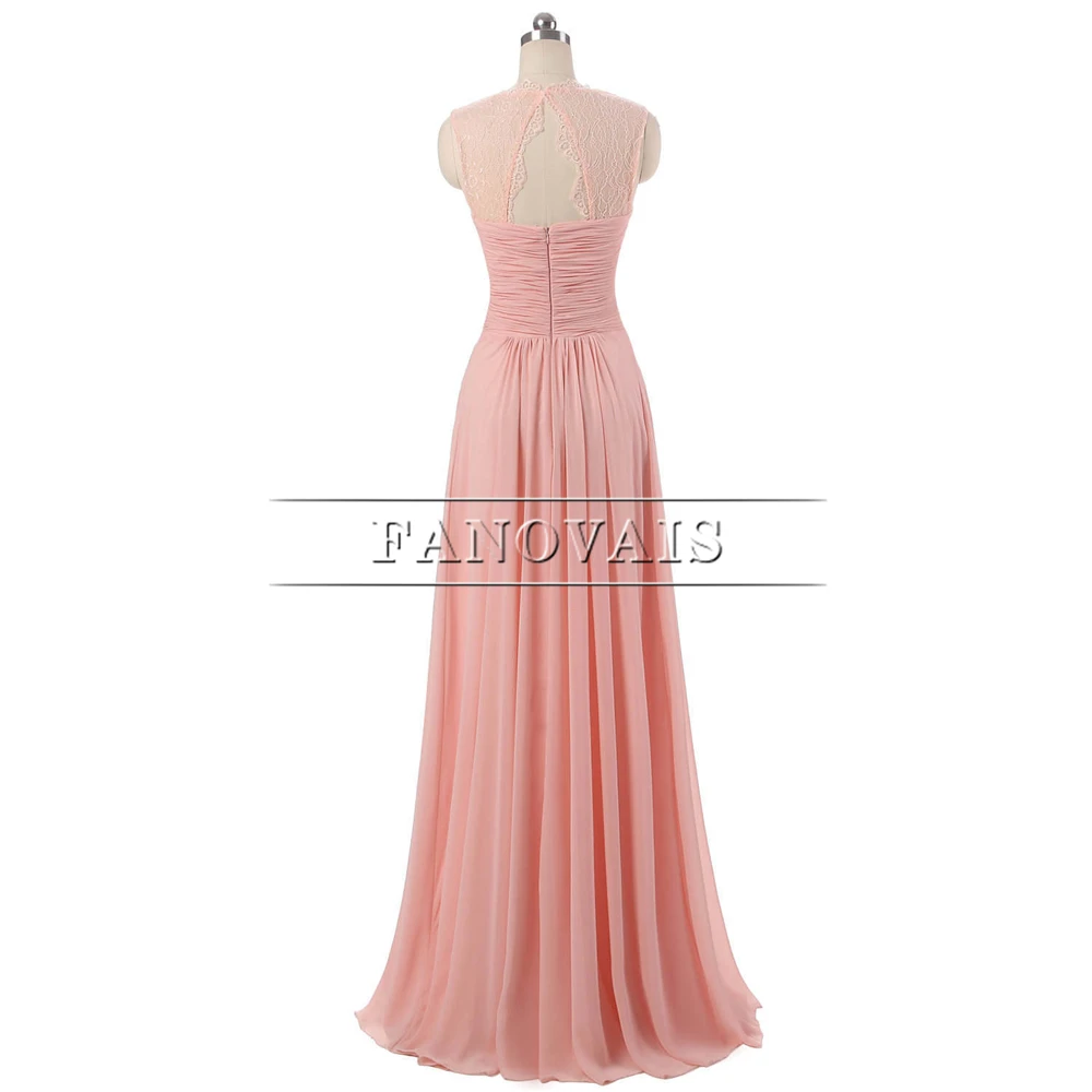 il_fullxfull.1156621194_nnmi