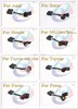 Auto Replacement Parts