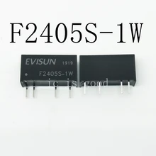 5PCS F2405S F2405S-1W New original