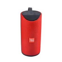 Bluetooth Speaker Wireless Speaker Bluetooth Speaker 10w AUX USB Radio FM Subwoofer Bluetooth Speaker Wireless Speaker Bluetooth Speaker 10w AUX USB Radio FM Subwoofer