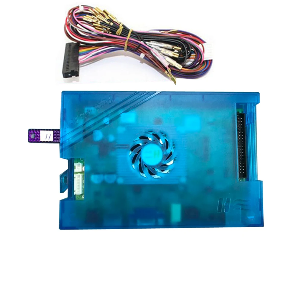 Pandora's Box 5 board 960 in 1 games for arcade game controller