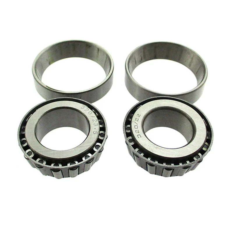 MXA0860 (9)