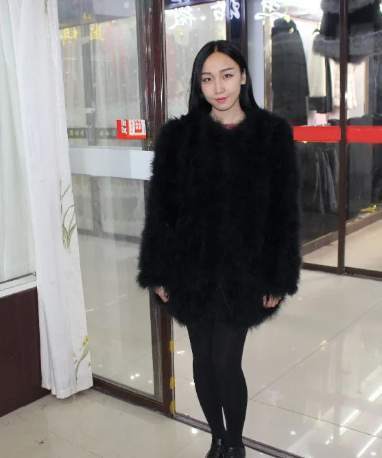 HTB1xmJDSFXXXXaDXXXXq6xXFXXXe