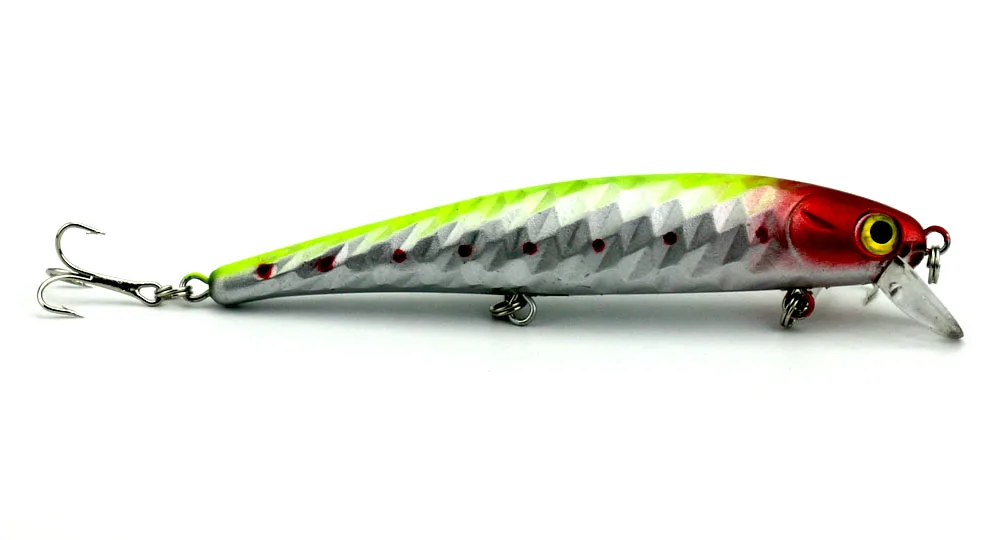 mi002 minnow lures (5)