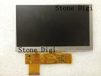 

Free Shipping Grade A+ TM060RDH02 6 inch LCD DISPLAY Screen Panel 800*480
