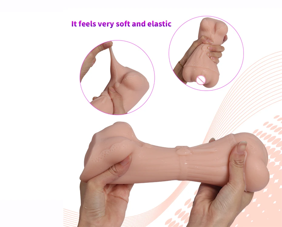 Vagina-04