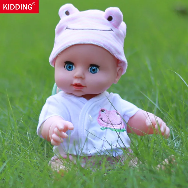 baby dolls (6)