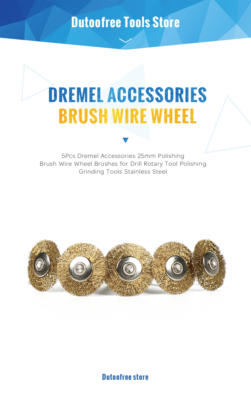 5pcs-Brush-wire-wheel_01