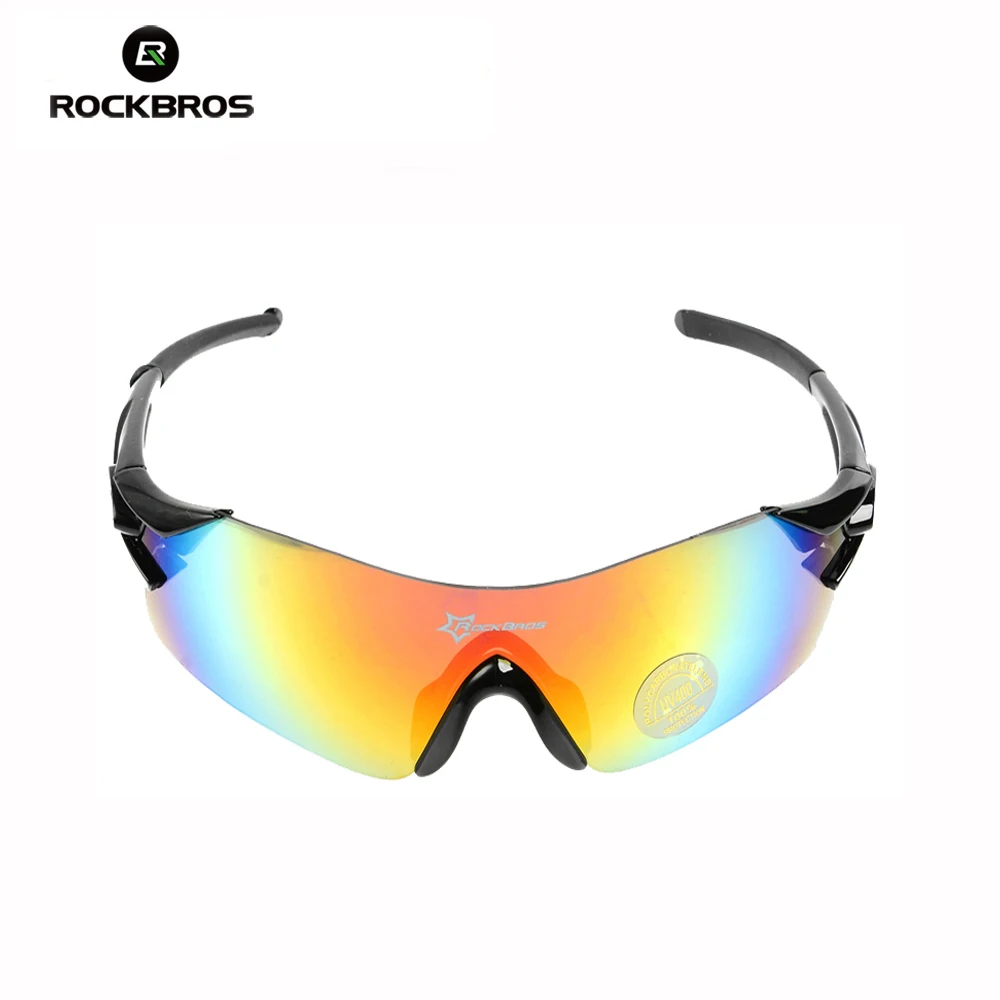 rockbros sports sunglasses