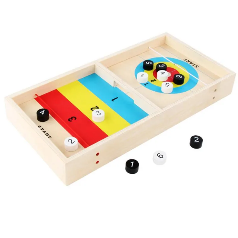 hockey toys for 6 year olds