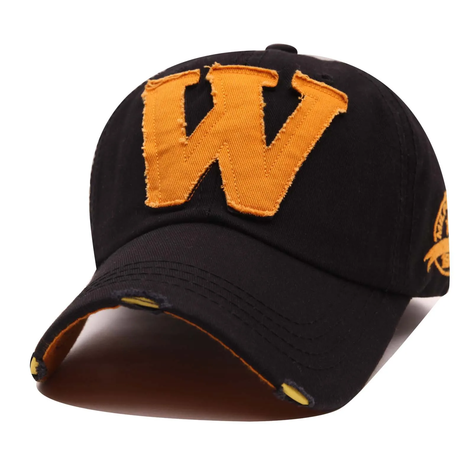 

New Outdoor Running Sport Hats Summer Unisex Breathable Sport Cap Quick Dry Hat Climbing Running Sport Hats