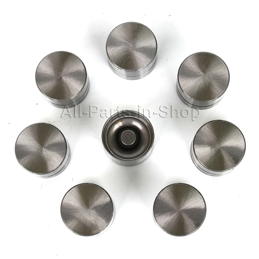 AP01 распределительный комплект для AUDI SEAT SKODA 1 9 PD TDI 8 VALVE BXE BKC BRU 038109309A 142603 1100677 1426035