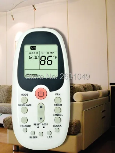 

Wholesale For Midea Komeco Comfee Air Conditioner Remote Control Air Conditioning R06/BGCE R06/BGE R09B/BGE R09B/BGCE