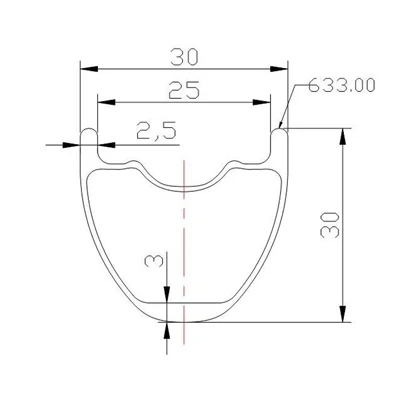Top 29er MTB XC 30mm tubeless carbon wheelset 30mm deep D791SB 100*15 D792SB 12*135mm 12*142mm hookless 29 bicicletas wheels 1 Top 29er MTB XC 30mm tubeless carbon wheelset 30mm deep D791SB 100*15 D792SB 12*135mm 12*142mm hookless 29 bicicletas wheels 1