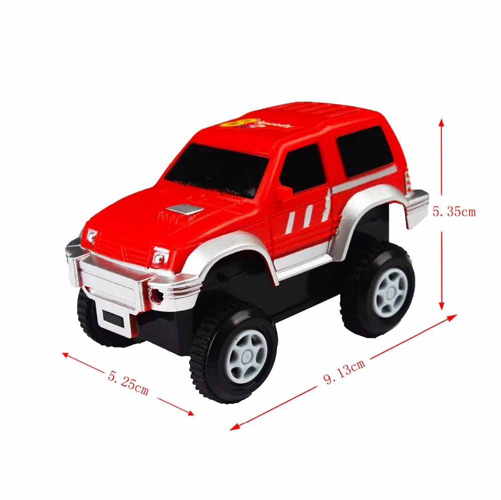 WJ-03-RD