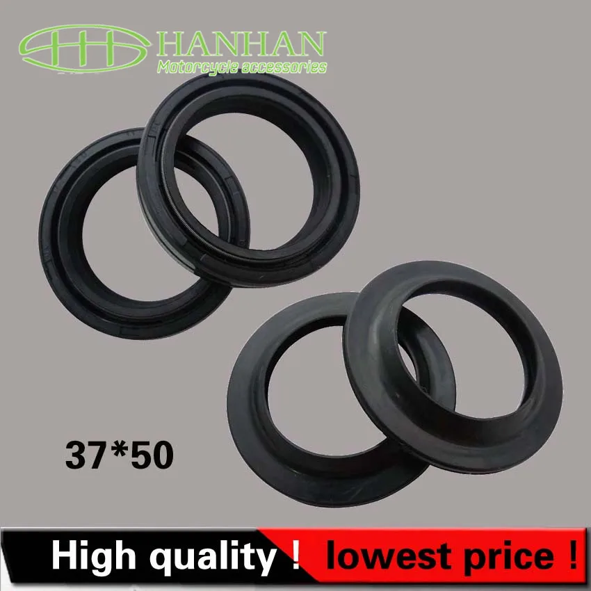 

Motorcycle Front Fork Damper Oil seal for Honda VF500C V30 Magna 84-85 VF500F Interceptor VF500F Interceptor 84-86 84