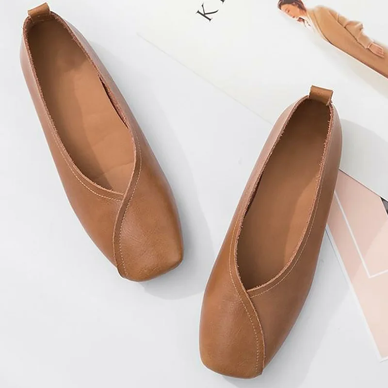 балетки с квадратным носом. балетки зара черные. туфли боттега венета женские с квадратным носом. балетки с квадратным носом. стильные балетки.