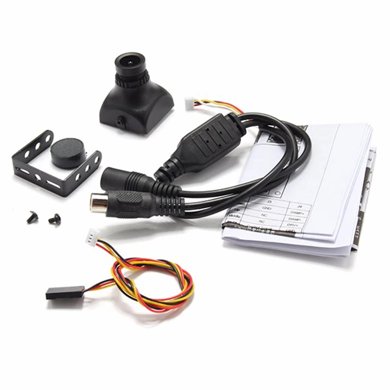 Super had ccd ii. Видеокамера цветная купольная novicam. Super had 2. Camera 1/2 ccd. Super had ccd ii.