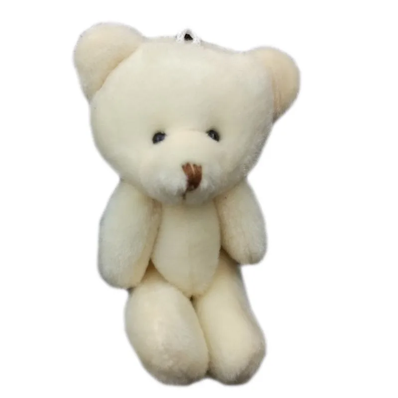 12cm bear 4