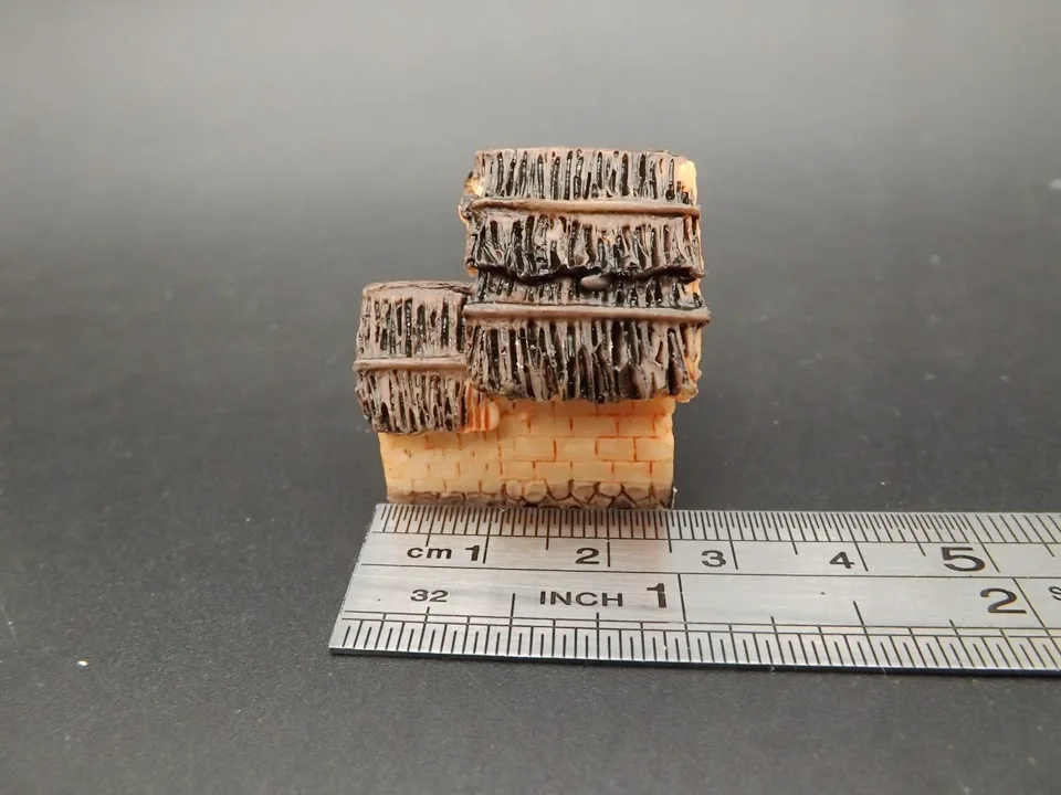 Tiny-B118-Cottage (12)