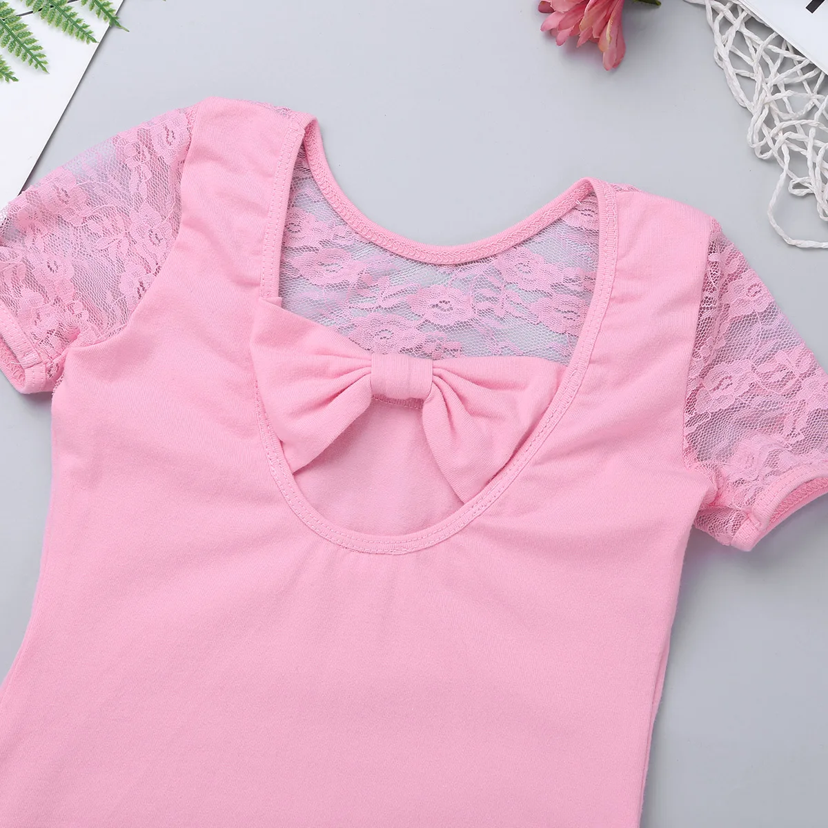 Балерины балетные трико хлопковое балетное платье Camisole Turnpakje балетный