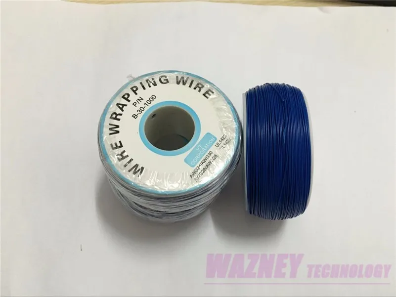 wire--7
