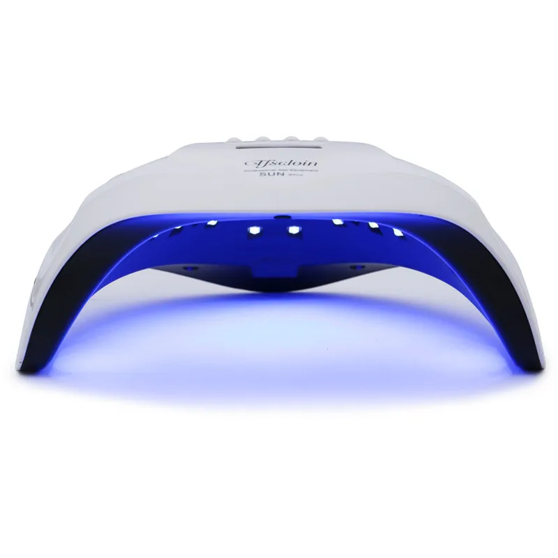 IMG_7086_