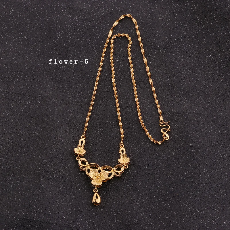 flower-5