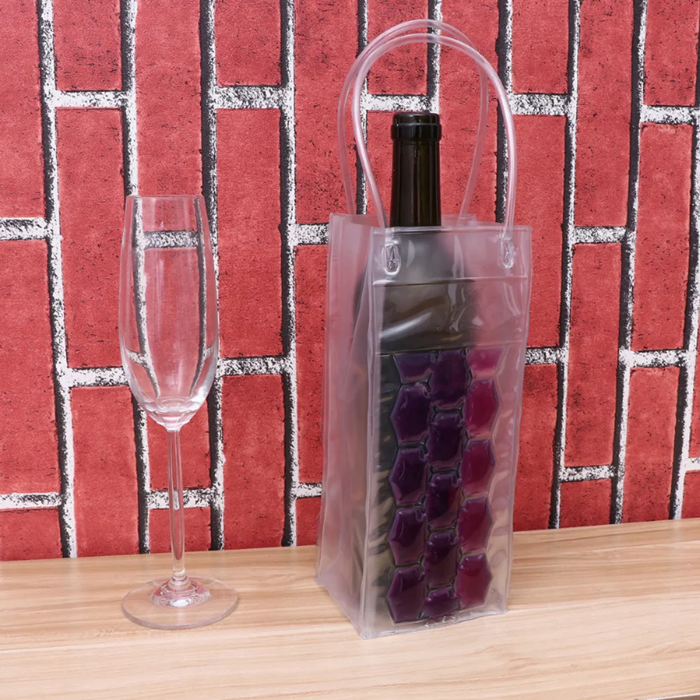 Wine Chill Bag