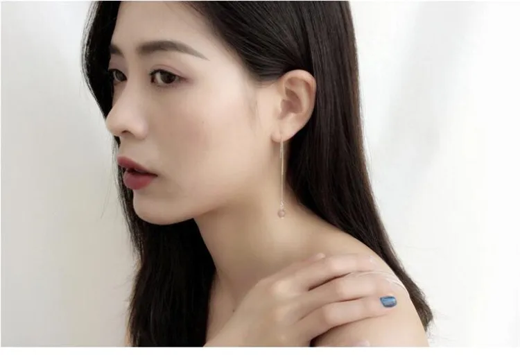 QQ20180630214925