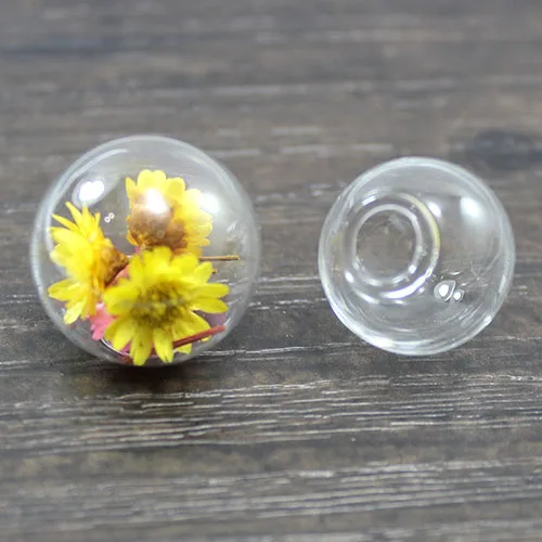 TB2BcDYX4HxQeBjy1zjXXa5YVXa_!!390570273