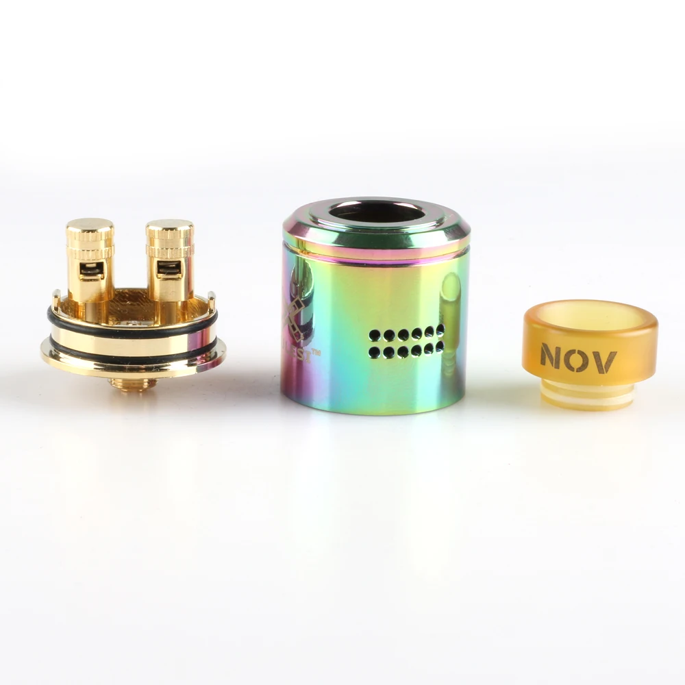 atouch pelesi nov screwless rda.10