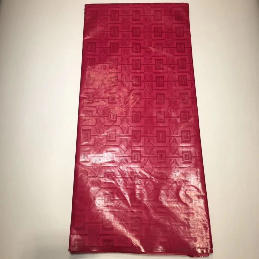 QQ20190327134815
