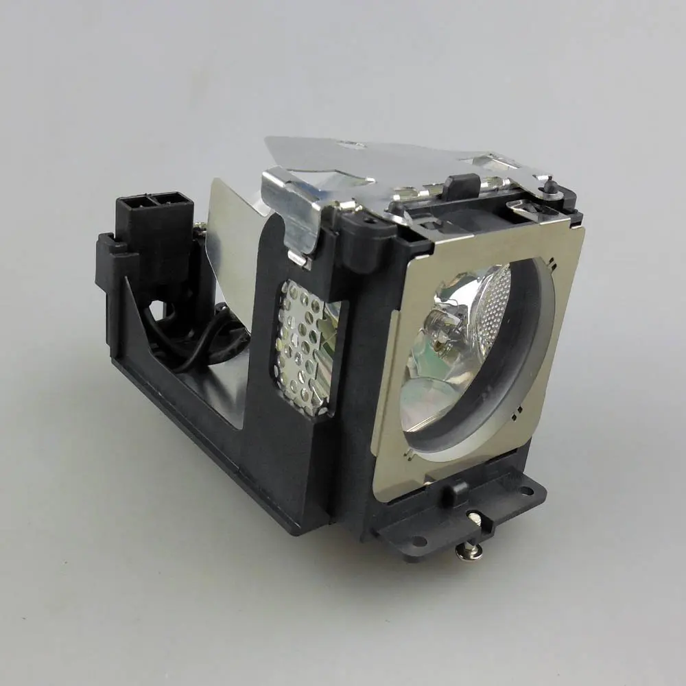 POA-LMP103 Замена лампы проектора с корпусом для SANYO PLC-XU100/PLC-XU110/PLC-XL50 (1-го поколения) |